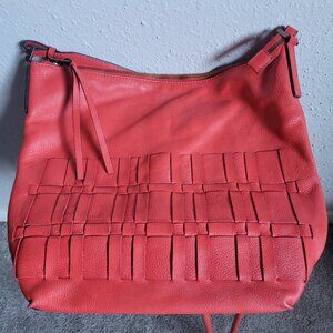 Women's Purse